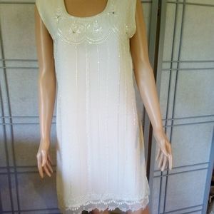 Delicate and so feminine💦💦💦